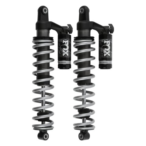 Fox Performance Series Polaris/AM/Ranger Crew XP1000 2.0in QS3 4-Seat