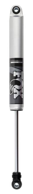 Fox 19+ GM 1500 w/UCA 2.0 Performance Series Rear Shock Non-TB 2.5-4in Lift/TB 0-2in Lift