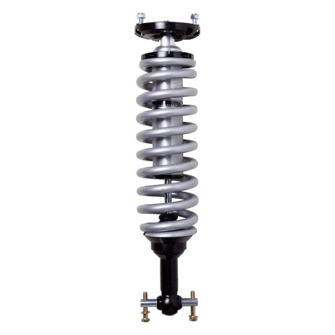 Fox 19-24 Chevrolet Silverado 1500 2.5 Performance Series Coilover IFP Shock