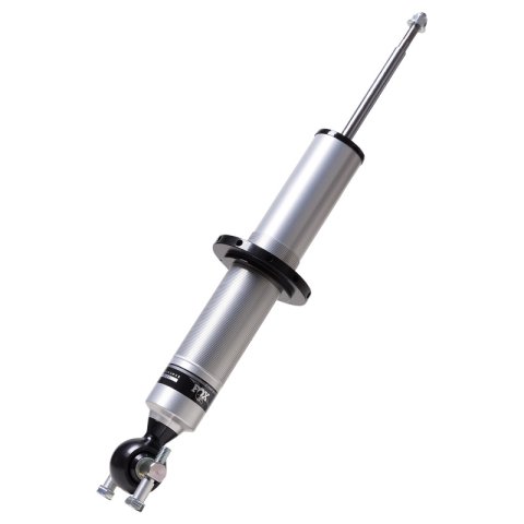 Fox Factory 2021+ Ford Bronco Performance Series 2.5 Front Coilover