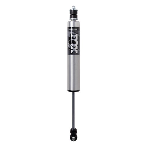 Fox 14+ Ram 2500 / 13+ Ram 3500 4-6in Lift Front 2.5 Perf. Series IFP HTO Shock