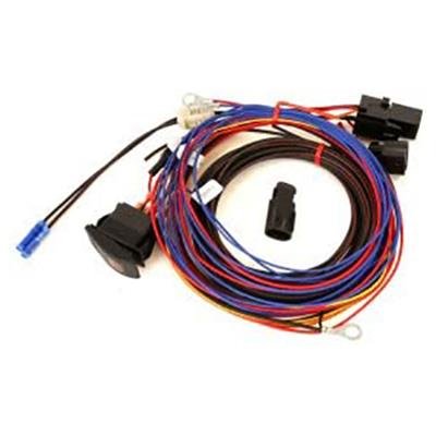 Eaton ELocker Universal Wiring Service Kit