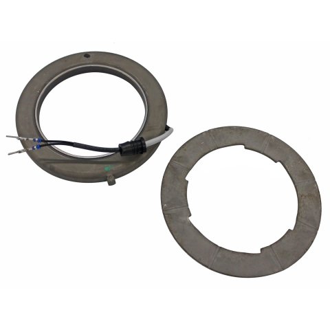 Eaton ELocker Locking Mech Service Kit