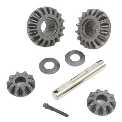 Eaton Posi Differential Gear Service Kit (T/A)
