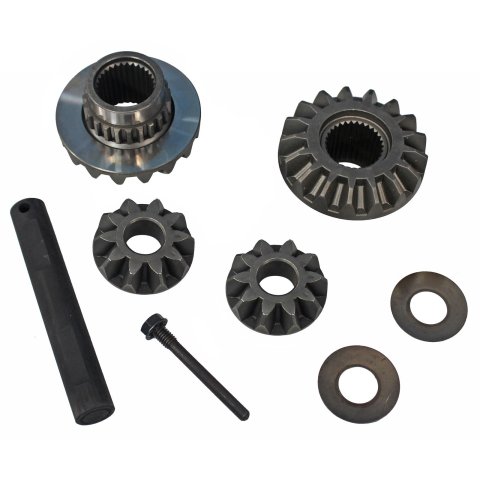 Eaton Posi Differential Gear Service Kit (T/A)