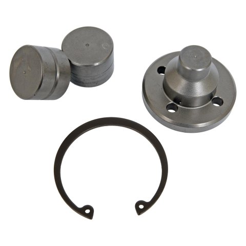 Eaton Axle C-Clips Retain Kit (561)