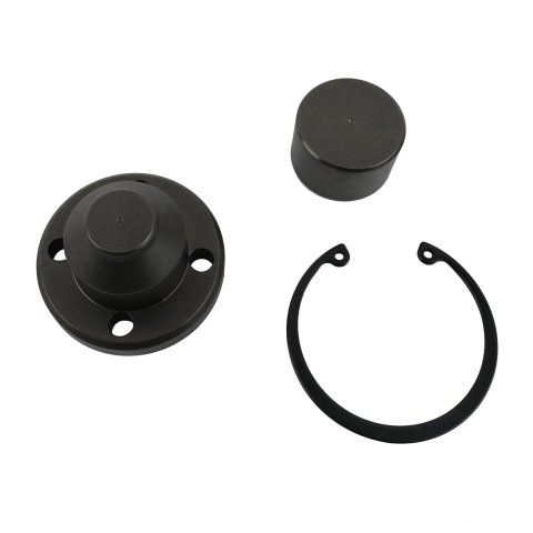 Eaton Axle C-Clips Retain Kit (317)