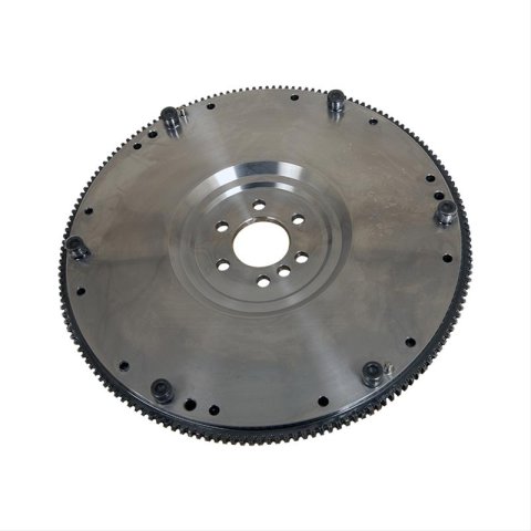 Spec 10-20 Chevrolet Camaro 6.2L V8 Steel Flywheel
