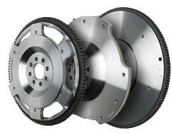 Spec 10 BMW 335/535 Aluminum Flywheel
