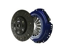 Spec 06-10 Pontiac Solstice 2.4L Stage 1 Clutch Kit