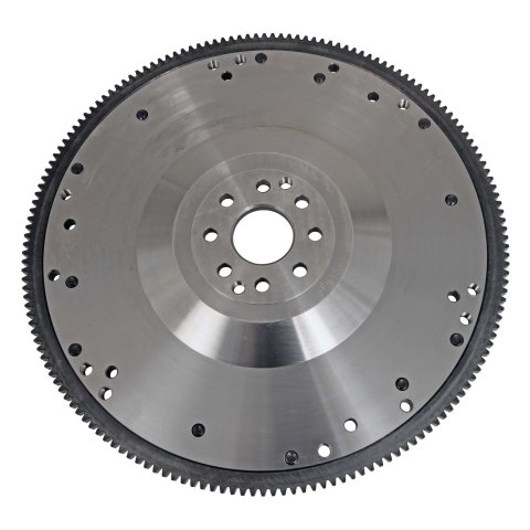 Spec 99-04 Ford Cobra/ MACH Steel Flywheel