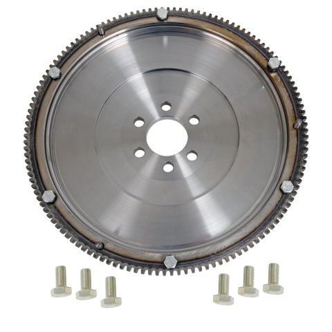 Spec VW 1.8L Turbo w/ 5spd Steel Flywheel