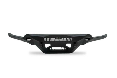 DV8 Offroad 23-24 Chevy Colorado Spec Series Front Bumper