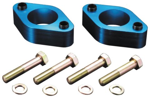 Cusco Roll center Adjuster Rear AE86 Levin/Trueno