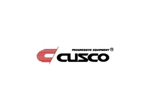 Cusco Service Ball Joint (For 251 474 K Z33) Nissan 350z (Z33) (sold individually)