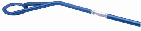 Cusco Strut Bar ST Front SA22C RX7