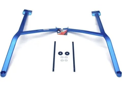 Cusco Power Brace Rear R53 MinI