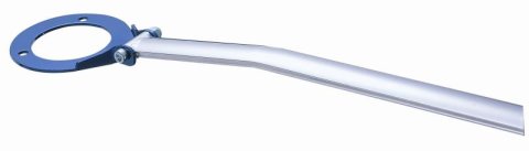 Cusco Strut Bar OS Front CT9A Evo 8/9 (2-point) RHD JDM