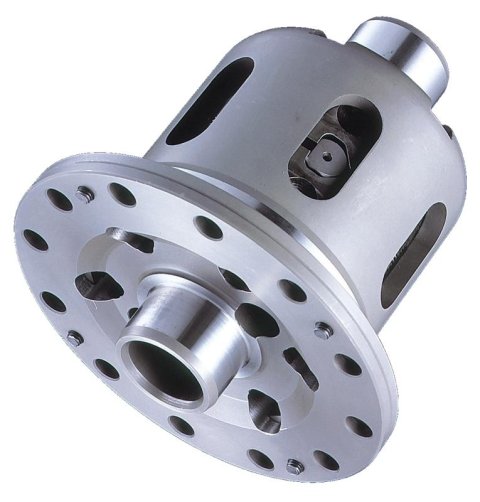 Cusco LSD RS 1.5way(1.5&2) Rear GDA/GGA WRX BR9 BM9 (Size R160)