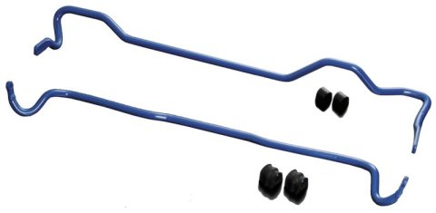 Cusco FIT GE8 F Sway Bar Riser 24 mm