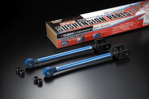 Cusco Rear Camber Toe Control Arm Nissan 240SX S14