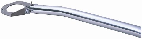 Cusco Strut Bar 40 Rear MA70 Toyota Supra