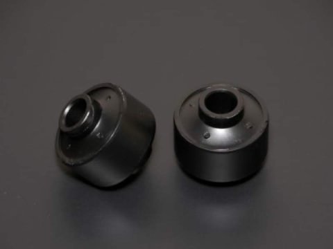 Cusco 13-21 Subaru BRZ / 13-16 Scion FR-S / 17-21 Toyota 86 Front Lower Arm Bushing Set of 2