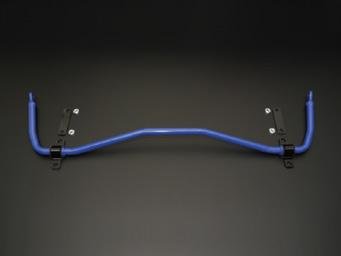 Cusco 24mm Front Sway Bar 2016 Mazda Miata Roadster (ND5RC)