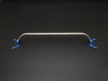 Cusco Strut Bar OS-Type Rear Strut Bar 2016 Mazda Miata Roadster (ND5RC)