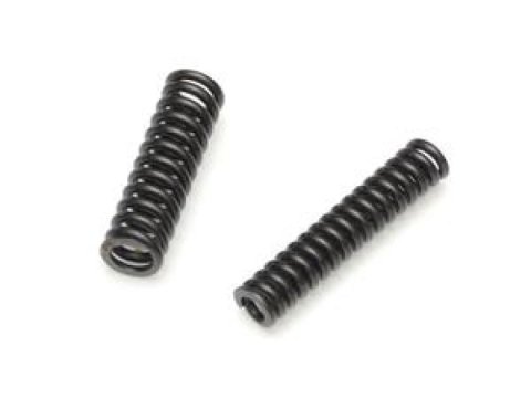 Cusco Scion FRS / Subaru BRZ / Toyota 86 Transmission Shifter Spring (Excl. US Market)