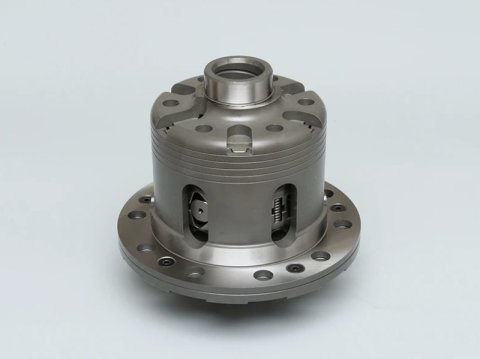 Cusco 22-25 Nissan Z (RZ34) Type-RS 2-Way Rear LSD