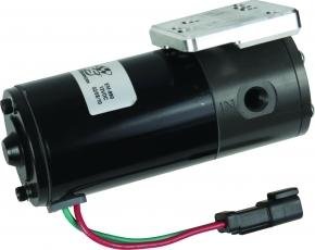 FASS DRP Replacement Pump