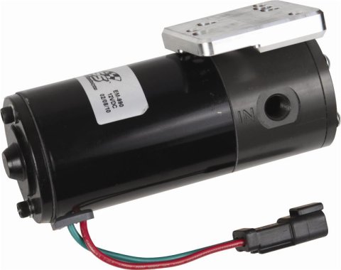 FASS DMAX Replacement Pump