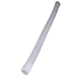 FASS 5/8 Suction Tube Kit (In Fuel Module W/O Bulk Head Fitting) STK-1003B