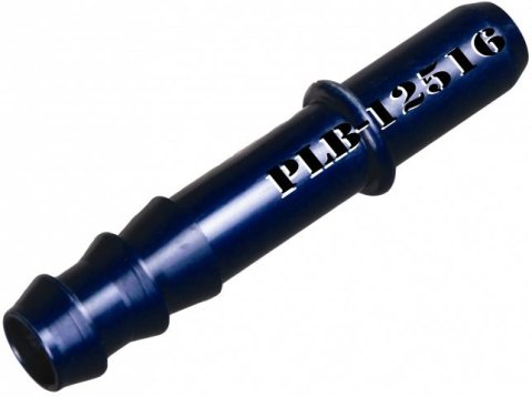 FASS 1/2 Push Lok x 5/16 Bead