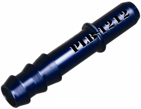 FASS 1/2 Push Lok x 1/2 Bead