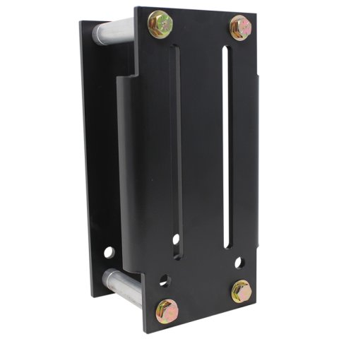 FASS Clamp Bracket Kit CBK-1001