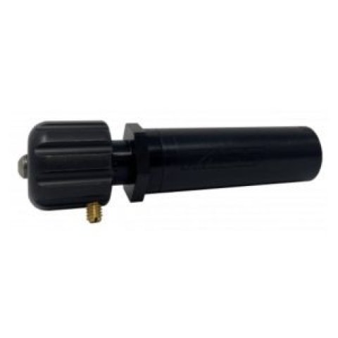 FASS Fuel Systems Competition Fuel Pressure Regulator FPR-2001