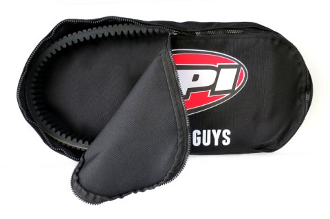 EPI Belt Bag