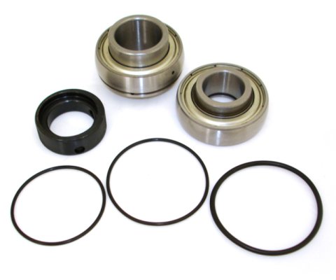 EPI 84-08 Arctic Cat Snowmobile Bearing Kit Jack/Drive Shaft