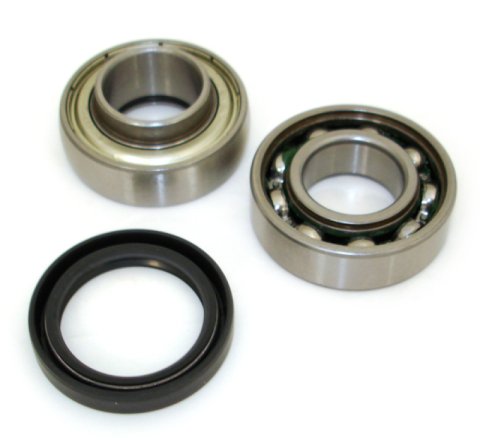 EPI 84-08 Arctic Cat Snowmobile Bearing Kit Jack/Drive Shaft