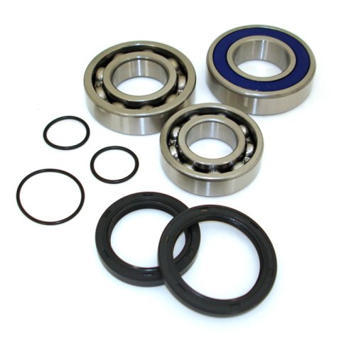 EPI 84-08 Arctic Cat Snowmobile Bearing Kit Jack/Drive Shaft
