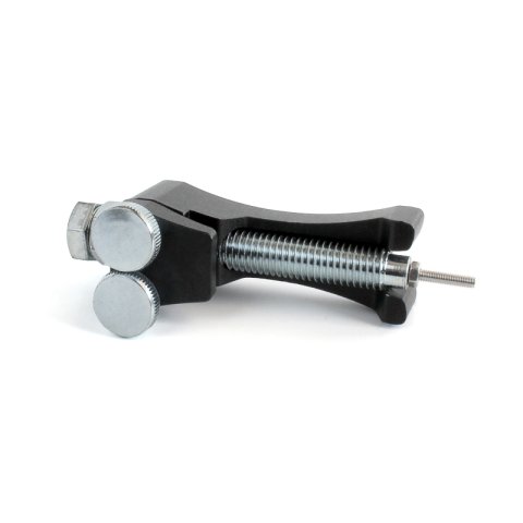 EPI 17+ Can-Am Maverick X3/Commander/Max/HD10 Roller Pin Tool