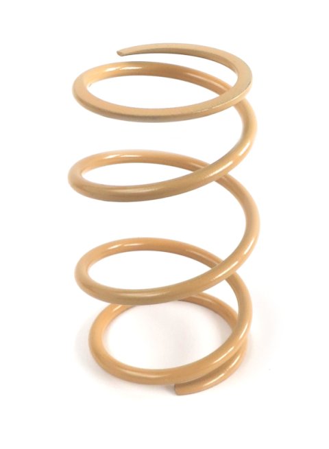 EPI 16-22 Polaris 1000 RZR RS1/ RZR XP Turbo Primary Clutch Spring Tan