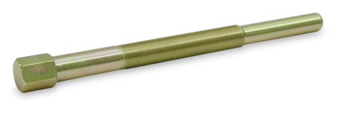 EPI 85+ Polaris Sportsman/ Ranger Primary Clutch Puller