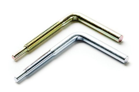 EPI 04+ Yamaha Belt Removal Tool