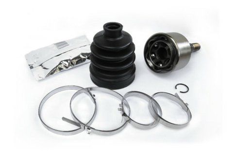 EPI 08-14 Yamaha 350-450 Grizzly CV Joint Kit