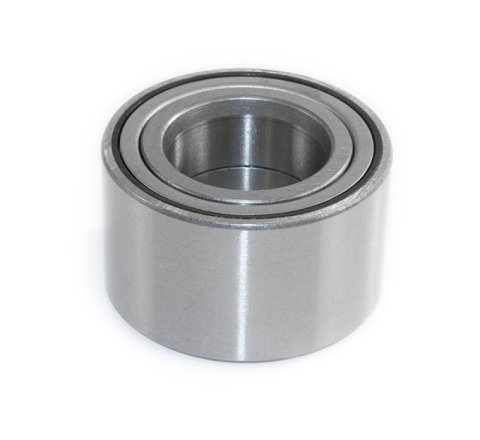EPI 05+ Kaw 750-800 Teryx/ Yam 450-700 Kodiak/Grizzly Wheel Bearing w/Metal Seal