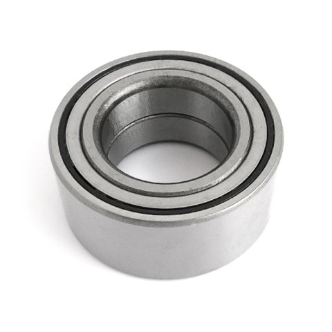 EPI 09-22 Honda 420 Rancher/500-520 Rubicon Wheel Bearing w/Metal Seal