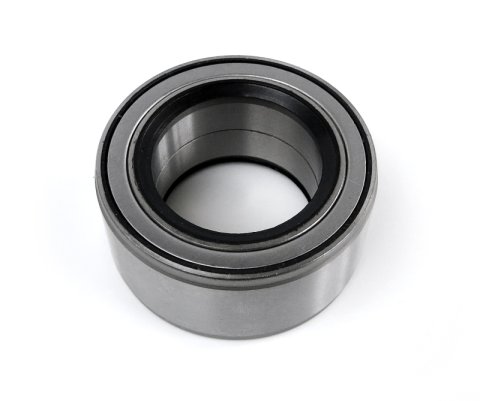 EPI 09+ Polaris 570-1000 Ranger/RZR/ General Wheel Bearing w/Metal Seal